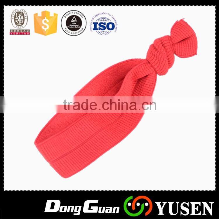 New Products Small Elastic Hair Bands