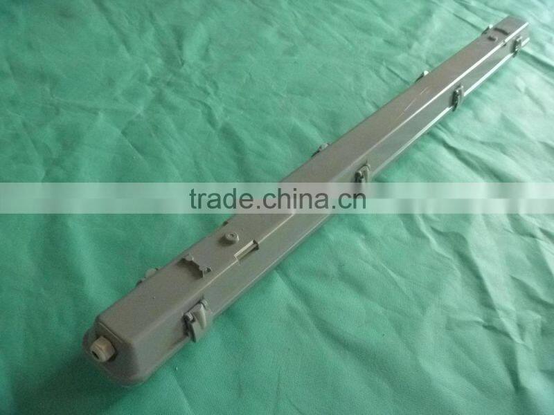 D1x36w Outdoor light