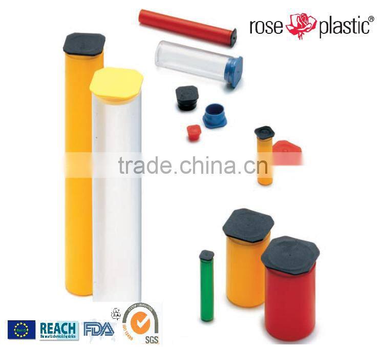 custom cosmetics box packaging for brushes makeups and perfumes