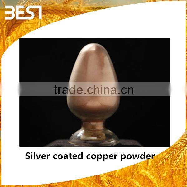 Best05SC conductive epoxy adhesive