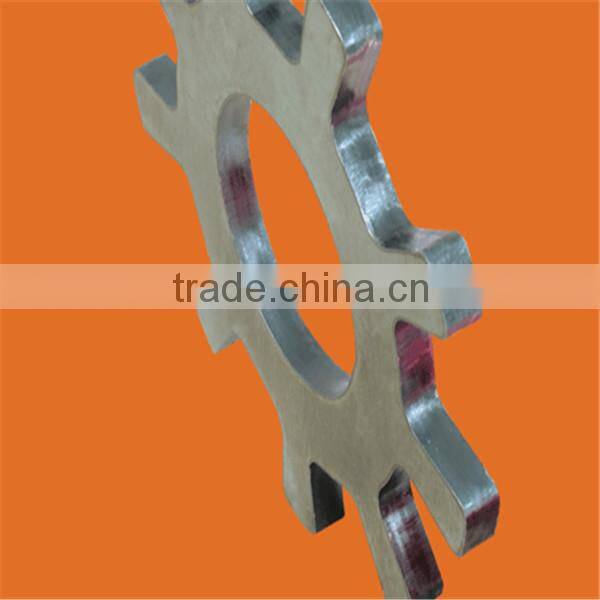 Laser Welding Machine for Stainless Steel