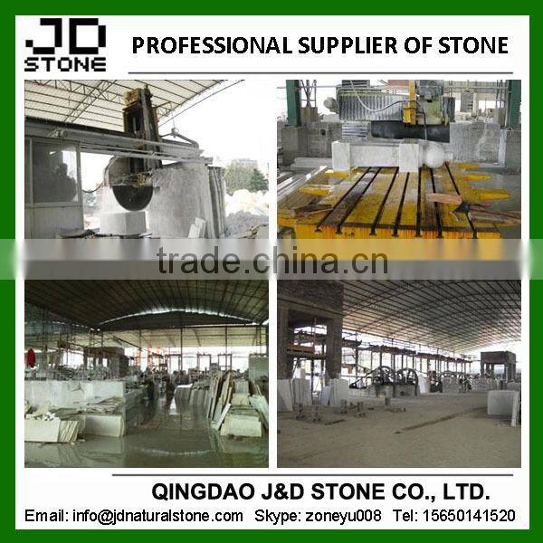 cheap wooden blocks, marble blocks for sale, marble small blocks