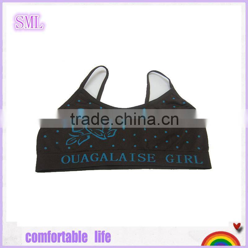 2015 new ladies fashion new tops