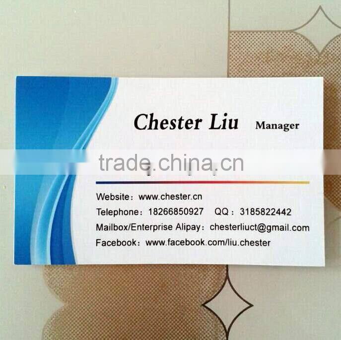 Crazy hot sale stainless steel folding Cup folding retractable with water cups