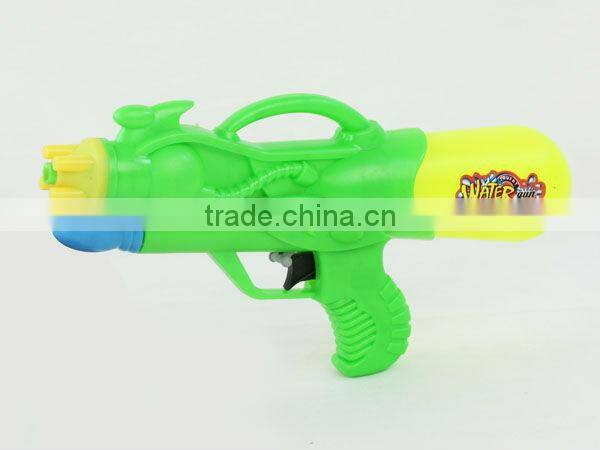 new! summer water gun plastic toys PAFA-164