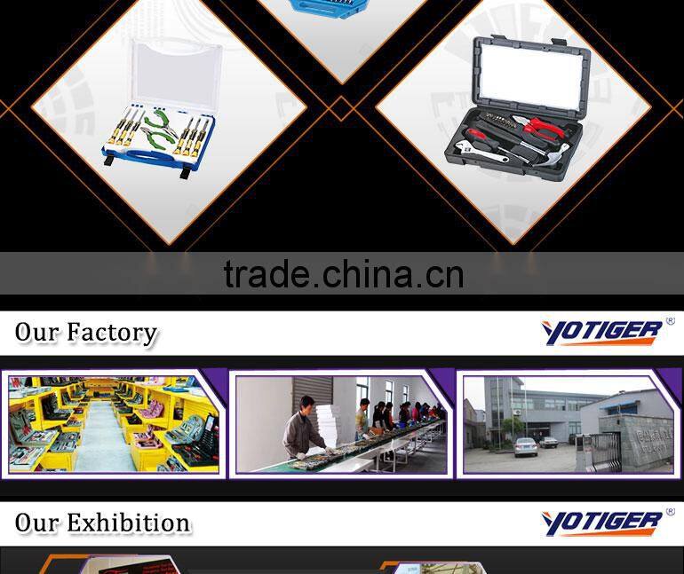 600PCS HOUSEHOLD REPAIRING SET TOOL