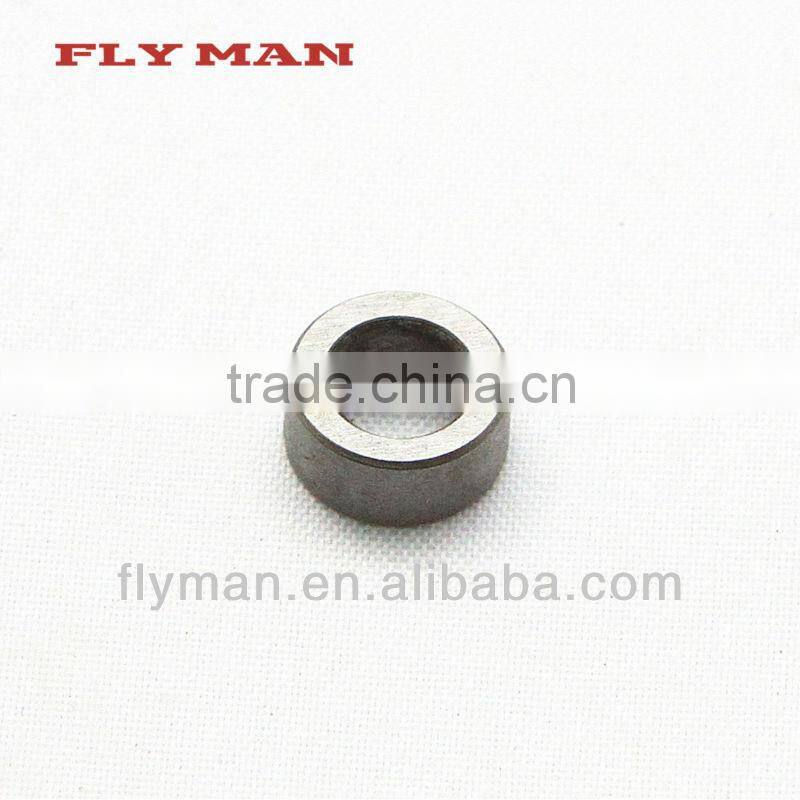 D2587-L8W-B00 Roller For LK-1900 / sewing machine spare part