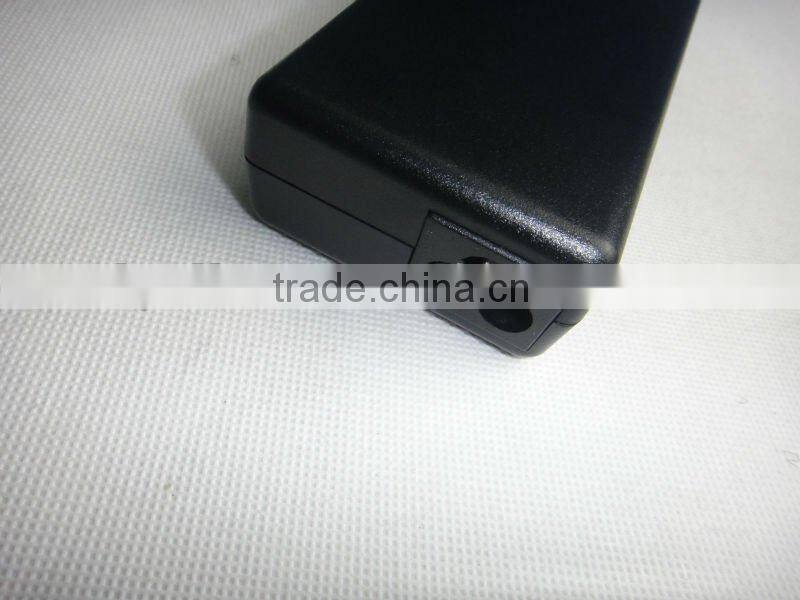19v 4.74a Laptop power adapter for siker 177624-001 A2000, A2000C, A2000D, A2000G, A2000H, A2000K