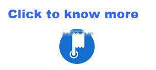 black white jewelry microfiber hand gloves