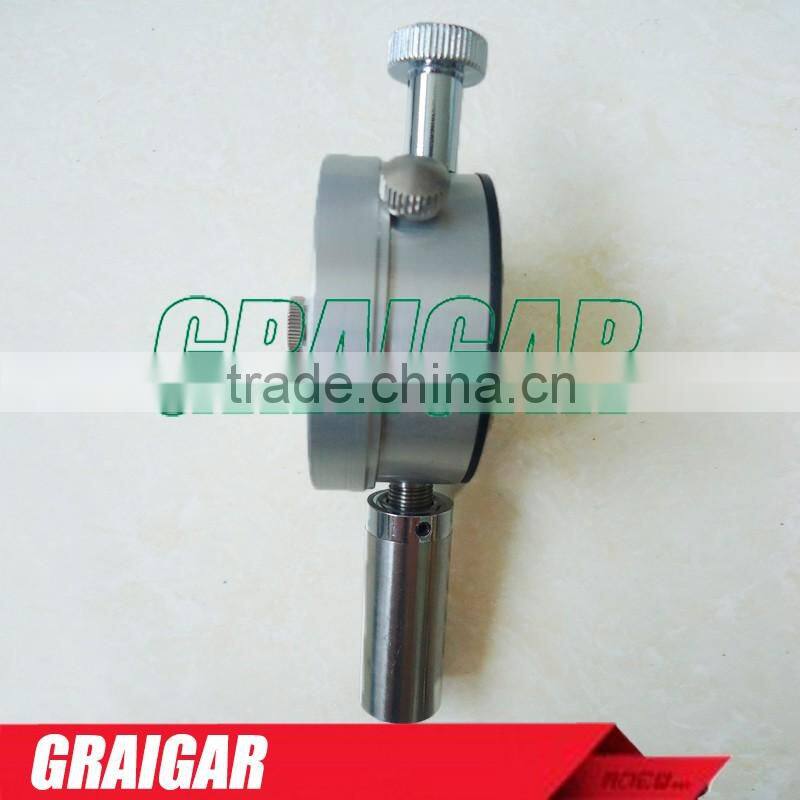 Fruit Hardness Tester, Durometer, Fruit Sclerometer, Fruit penetrometer GY-3