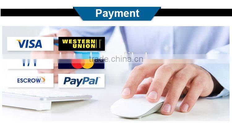 Wall Lamp Isolation 240VAC 24VAC Transformer