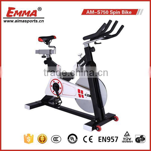 Calories burned exercise bike professional exercise bike