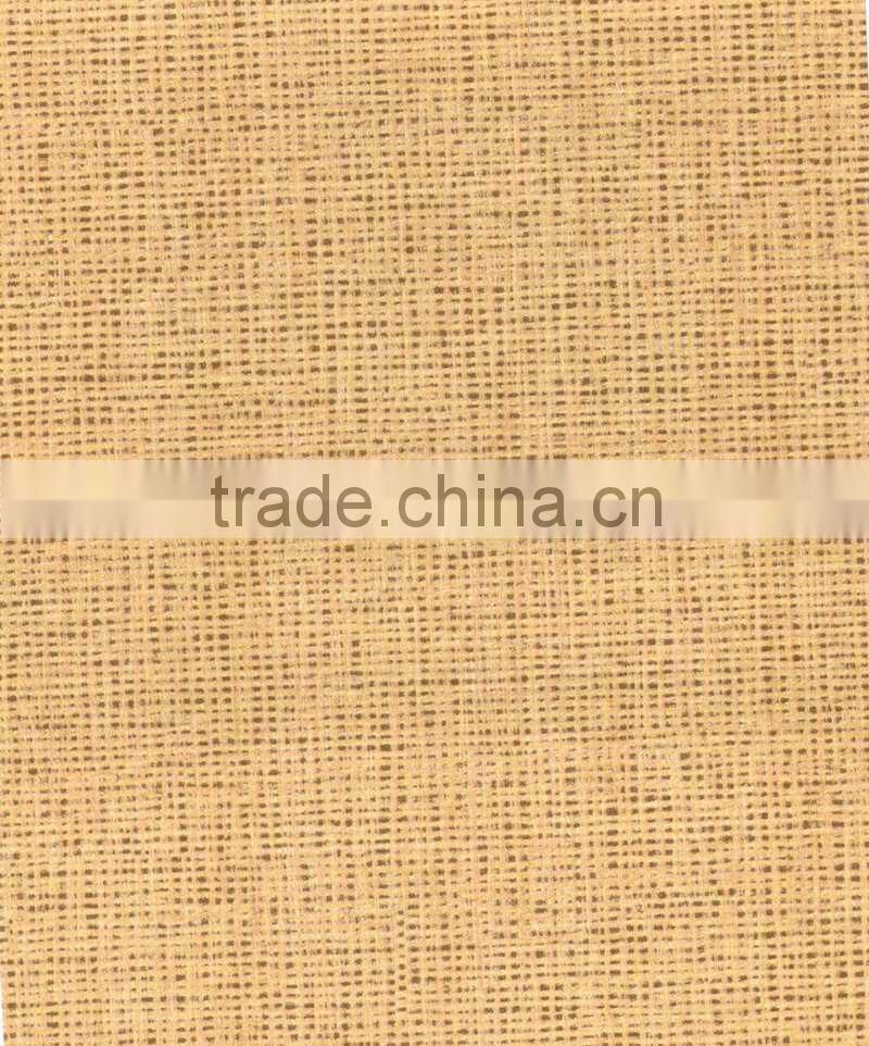marble melamine paper roll for wall panel