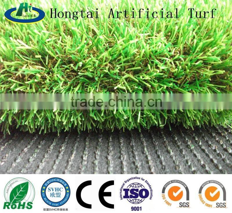 14mm paintball,tennis,hocky,gate ball sports artificial grass/ turf artificial grass