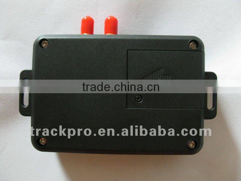 Gps Real Time Tracking Devices