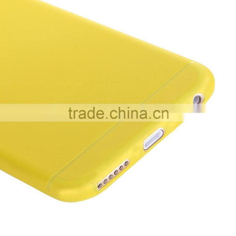 case cover for iphone 6s, mobiles accessories, mobile phones accessories,mobile phone case,colorful silicone case cover