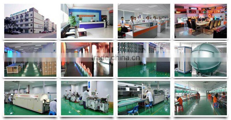 led petroleum price sign double sides whitle color 8.88 8