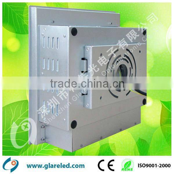 2014 led canopy lights led flood lights led panel lights led street lights