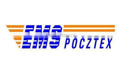 LS VISION cheap poe mini dome onvif p2p fisheye ip camera