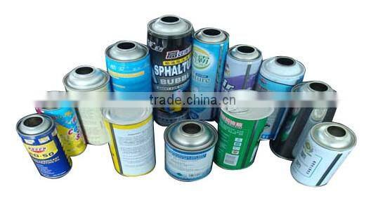 Electrolytic Tin Plate As Environmentally protective material for Metal packaging