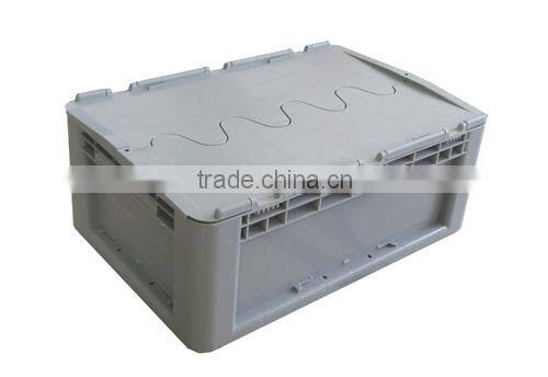 Plastic bottle basket, Plastic Basket 18-1