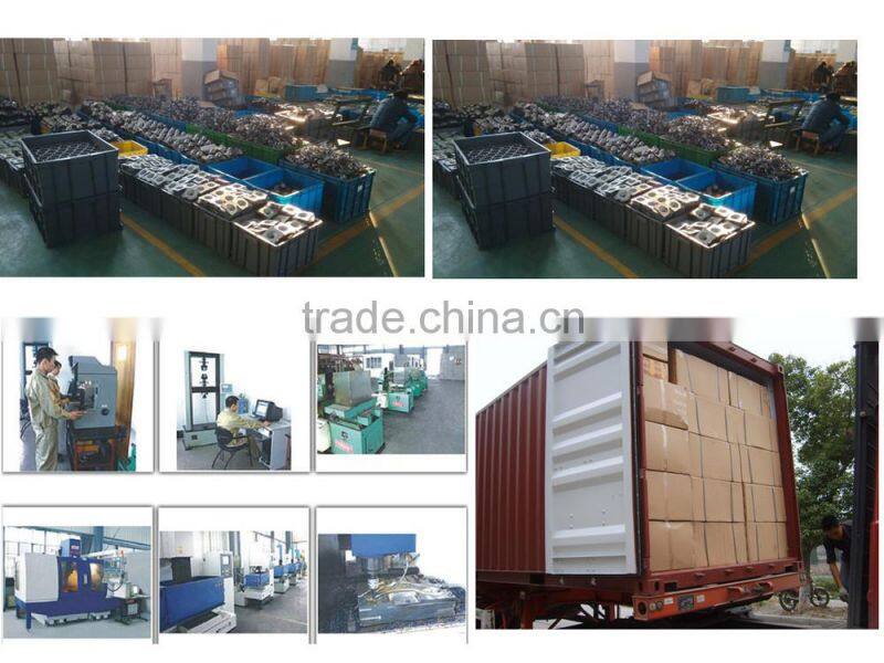 Green color glass windshield China Windsreen Auto Glass