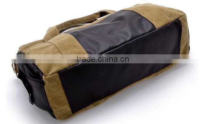 Hot selling outdoor sport travel bag