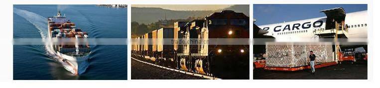 2014 Autumn Hot Sale Product Gentlewomen Macaron Legging Pencil Pants Slim Skinny Legging Pants