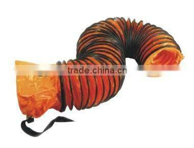 Flexible duc/hose(8"/10"/12"/14"/16"/18"/20"/24")