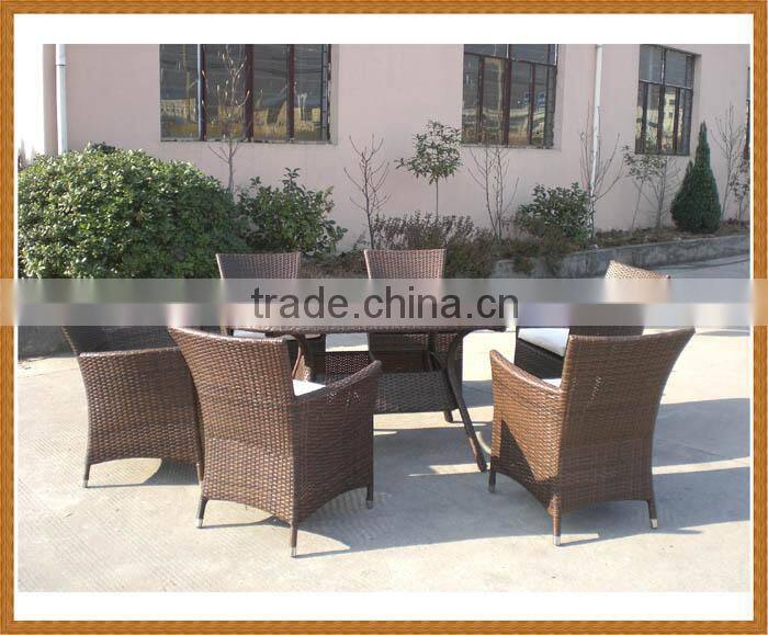 30kg good quality digital electronic counting scale /electronic table top electronic scale