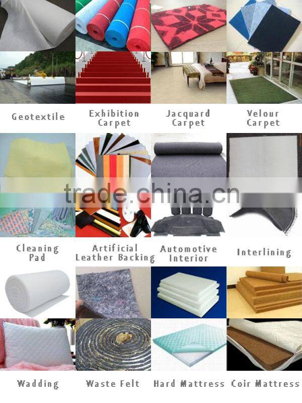 Changshu SNK drafter machinery