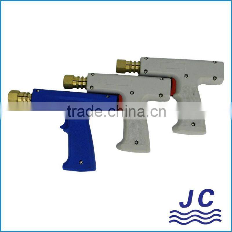 Car body repair spot welder prices