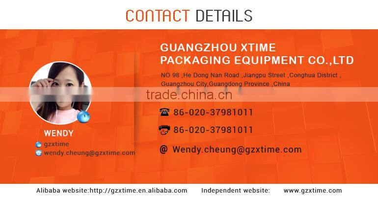 Automatic packaging weighting machine,dosing machine