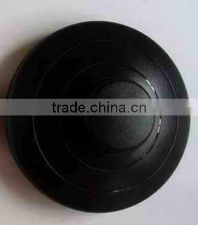 Hot sale high power led distributor and foot switch power supply