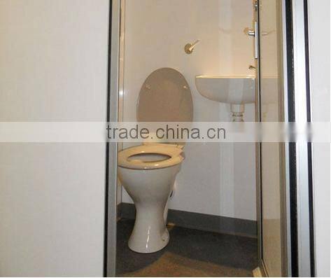 Truck trailer,Portable toilet with trailer, Portable Toilet, Movable trailer Toilet,Trailer Toile