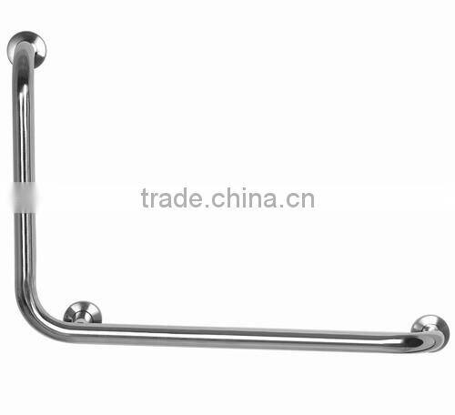 Disabled Public Toilet Accessories F001