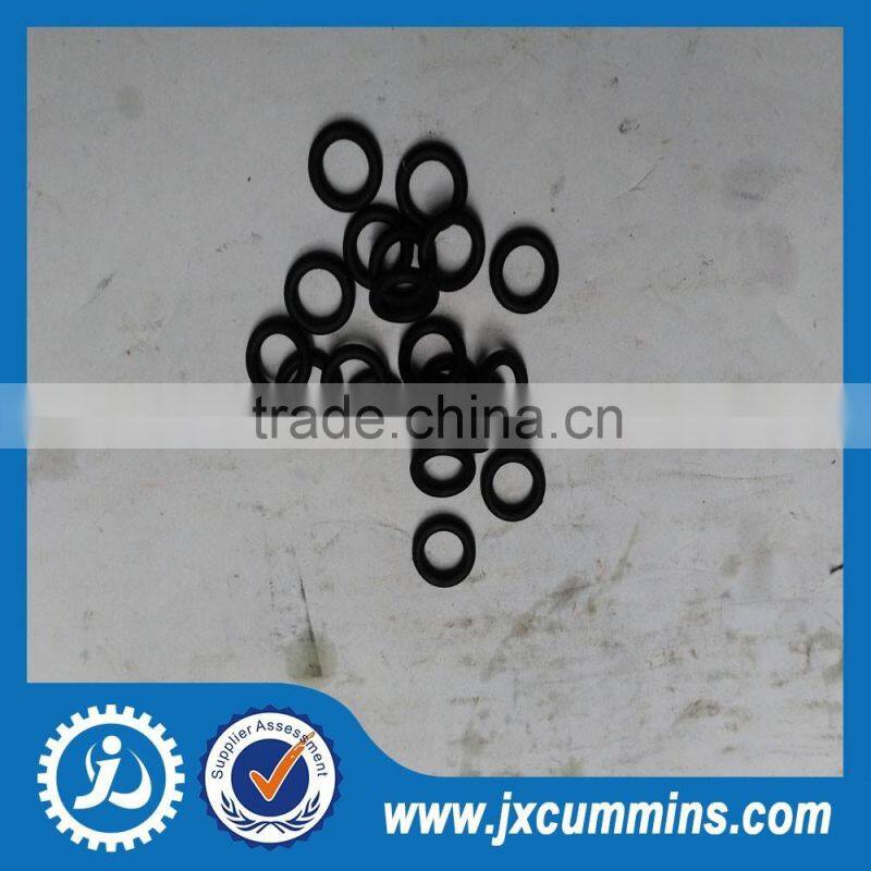 Hot sale ISF3.8 new genuine excavator spare part O-ring 3678603
