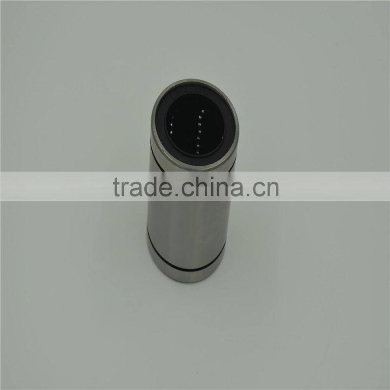China supply best price linear ball bearing lbe40 c