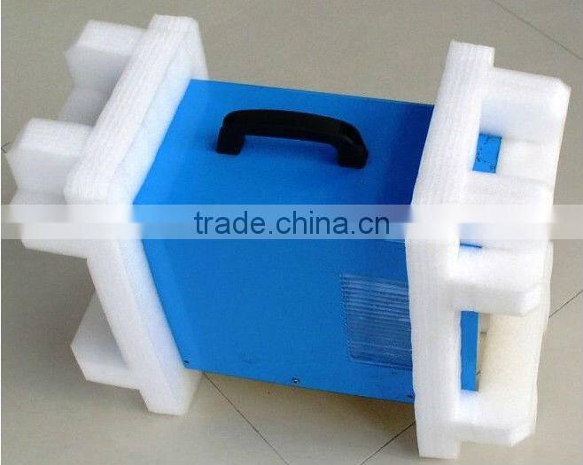 Brand new ! IGBT Technology AIR PLASMA CUTTER 50amp DC inverter