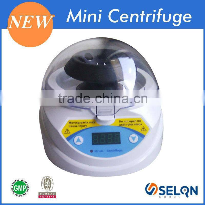 SELON STURDY AUTOCLAVE, VERTICAL HIGH PRESSURE STEAM STERILIZER AUTOCLAVE, AUTOCLAVE STEAM STERILIZER