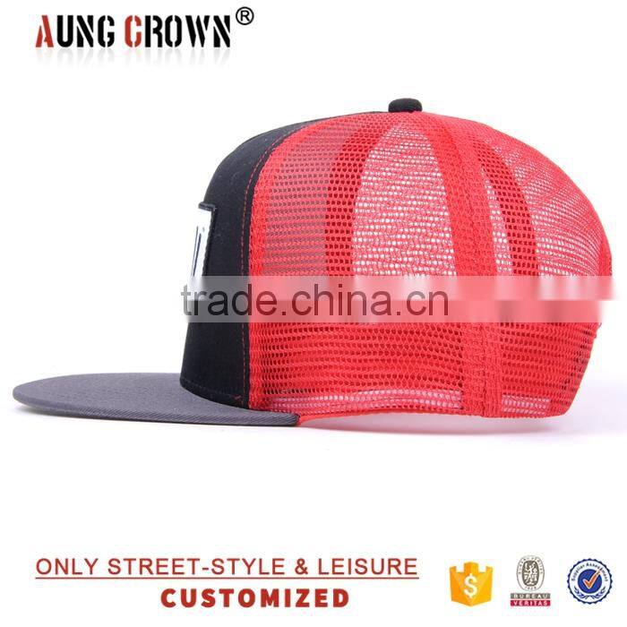 high quality new popular trucker cap