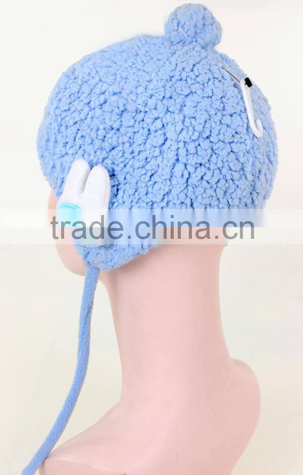 blank hat winter,best seller winter hat,beautiful winter hat