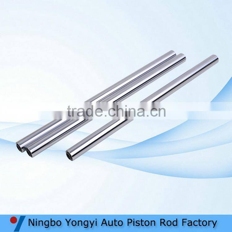 Import china products factory directly hollow piston rod from chinese merchandise