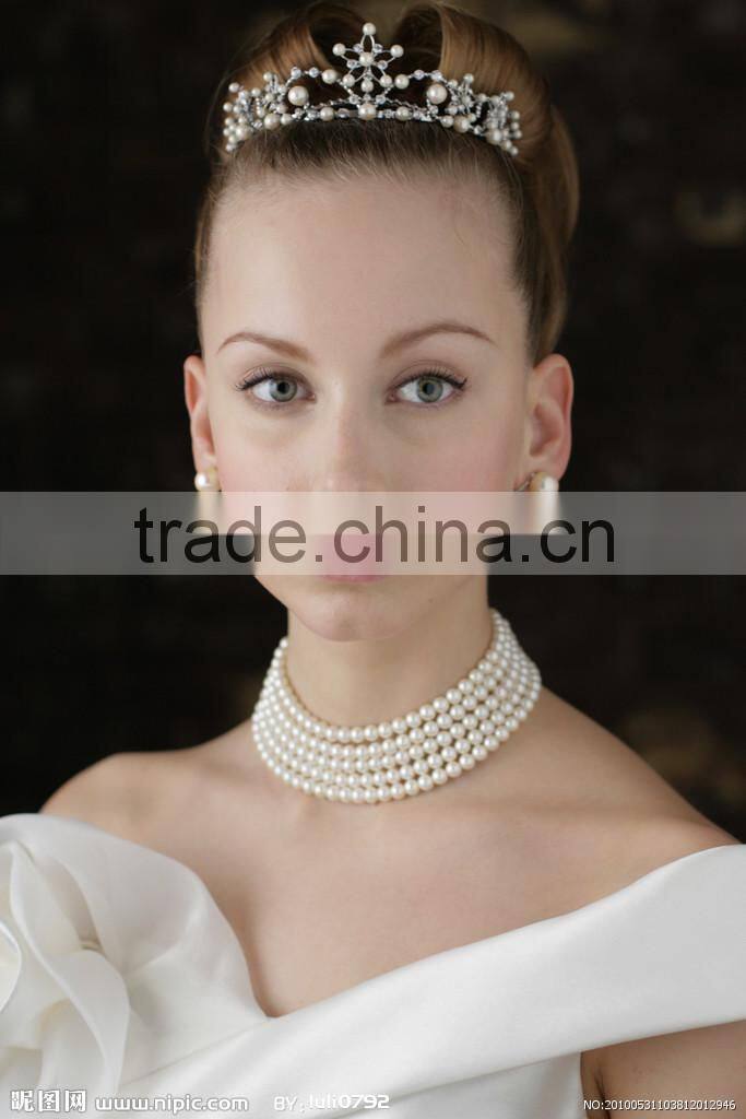 Fashion Twister skull eyebrow ring body piercing jewelry