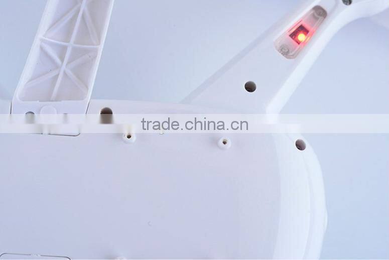 GPS 5.8G FPV RC Drone RTFWith 1080P HD Gimbal Camera Follow Me Mode RC Quadcopter RTF