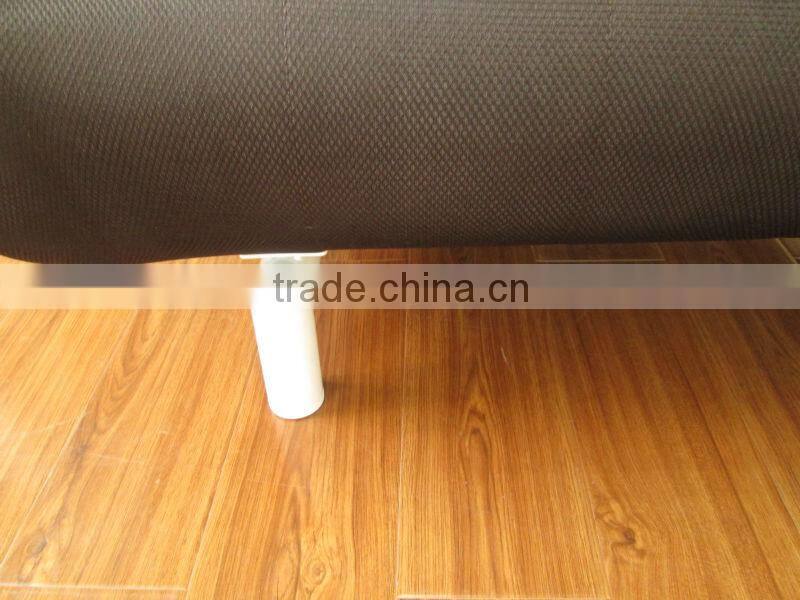 New futon inflatable folding chair sofa bed