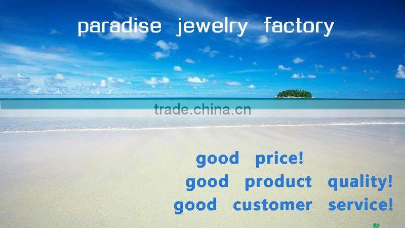 Best seller crystal rhinestone Barrette