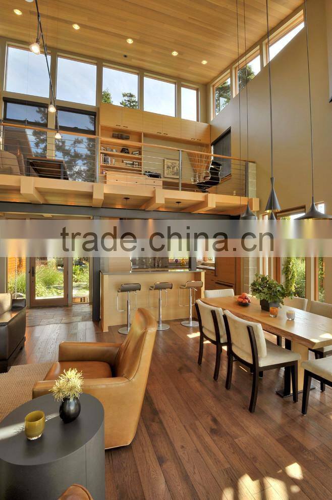 Manufacturer's Premium folding wall lamp iron wall lamp