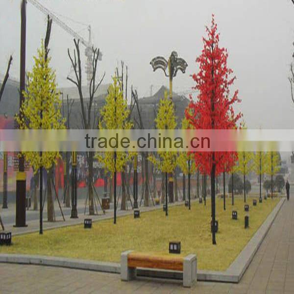 Christmas tree light best price