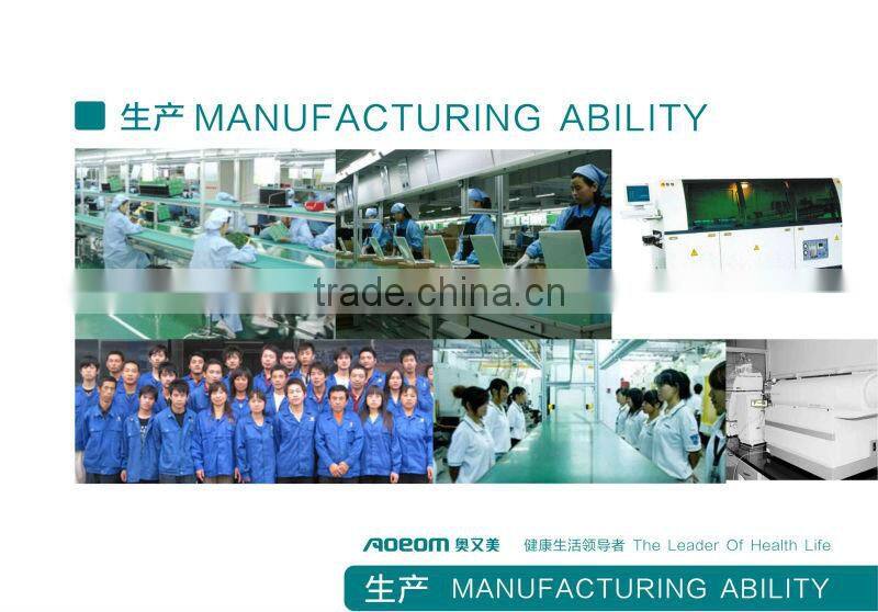 Innovative Cheap 2D Sport Calorie Pedometer Fitness Tracker Step Counter